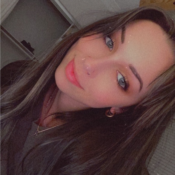 madisonn_rileyy